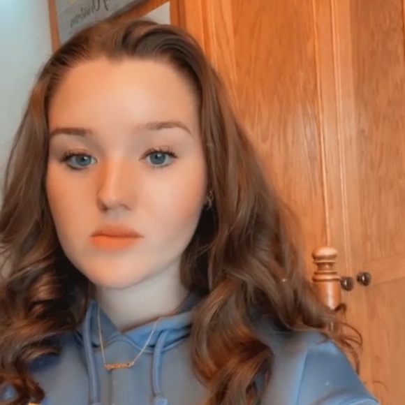 ckissinger_03